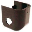 Cache support d'angle brun UNIJET FERCO 9-35461-00-0-5 photo du produit