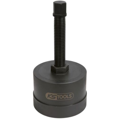 Extracteur de moyeu de roue à cloche 135x2 mm KS TOOLS 450.0002 photo du produit