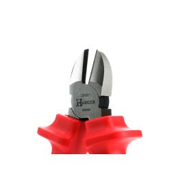 OAKSON - Mini pince coupante tenaille - 762105