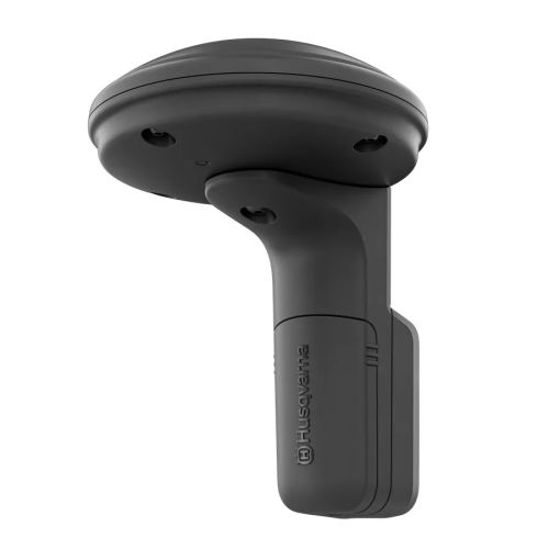 Station de référence Epos RS1 pour robot de tonte HUSQVARNA 970663301 photo du produit