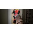Gants anti-coupure F taille 9 (L) MILWAUKEE 4932492042 photo du produit Secondaire 1 S
