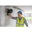 Laser lignes 12 V GLL 12V-100-33 CG Professional + 1 batterie 2 Ah + chargeur rapide + coffret L-BOXX BOSCH 0601065401 photo du produit Secondaire 8 S