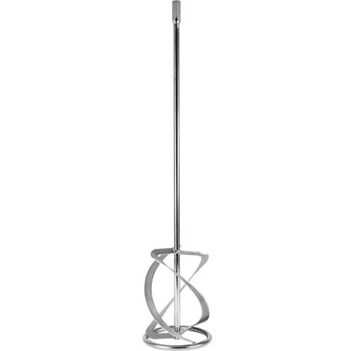 Tige mélangeuse WR 120 L - FESTOOL - 484285 pas cher