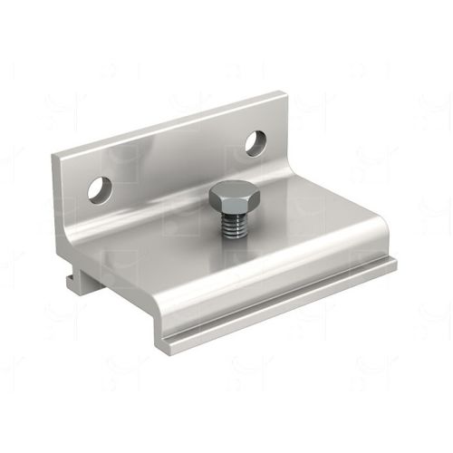 Equerre coulissante pour 10312 MANTION 10033 photo du produit Principale L
