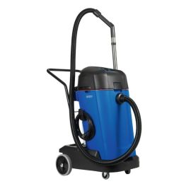 Aspirateur eau - poussière 2400W MAXXI 75 Nilfisk 2 WD EU - 107405169 pas cher Principale M