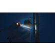 Lampe pour nacelle 18 V M18 UBL-0 (sans batterie ni chargeur) MILWAUKEE 4933459433 photo du produit Secondaire 3 S
