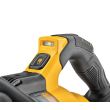 Aspirateur à main 18 V XR classe L (sans batterie ni chargeur) DEWALT DCV501LN-XJ photo du produit Secondaire 4 S