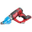 Cisaille 18 V M18 BMS20-0 (sans batteries ni chargeur) MILWAUKEE 4933447935 photo du produit Secondaire 1 S