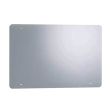 Miroir acrylique ORA 400x600mm - ROSSIGNOL - 51513 pas cher