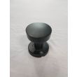 Bouton de porte inox brossé rond plat diamètre 52 mm Héraclès B-INOX-BP01 photo du produit Secondaire 5 S