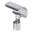 Gaine thermorétractable du coffret 960.1160 KS TOOLS 960.1166 photo du produit