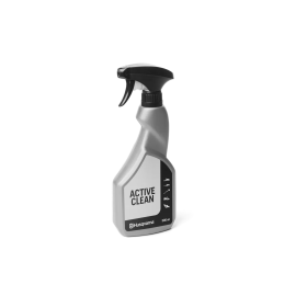 Détergent Husqvarna Active Clean 500 ml - 597255701 pas cher Principale M