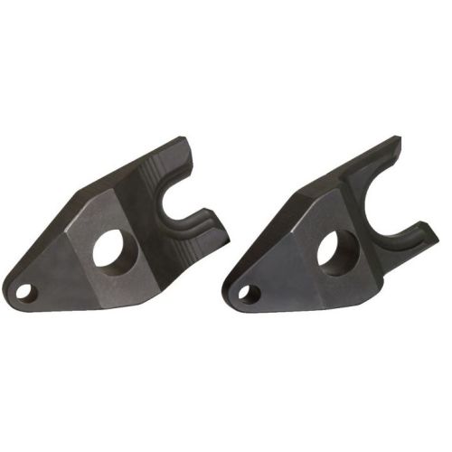 Fourchette 25 mm max KS TOOLS 450.0122 photo du produit Principale L
