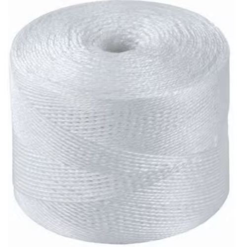 FICELLE PP SL 375 ROLLBLANCHE 2KGS photo du produit Principale L