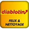 DIABLOTIN