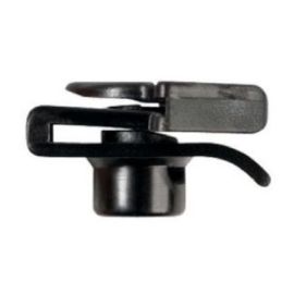 Ecrous en plastique KS Tools pour Nissan longueur 31mm 10 pièces - 420.1414 photo du produit Principale M