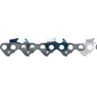 Chaîne de tronçonneuse RS 3/8'' 1,6 mm STIHL 3621-000-0105 photo du produit