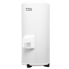 Pr&eacute;parateurs d'eau chaude &agrave; serpentin Thermor pas cher Principale M