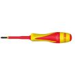Jeu de 16 tournevis bi-matière isolés 1000 V KS TOOLS 922.6219 photo du produit Secondaire 2 S