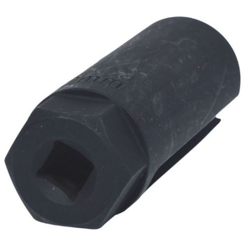 Douille courte pour sonde lambda 22 mm KS TOOLS 150.2127 photo du produit Secondaire 2 L