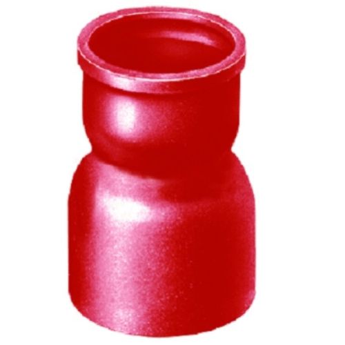 C&ocirc;ne d'augmentation concentrique SME rouge Spmc Lossignol - FTB01603 photo du produit Principale L