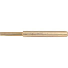 Chasse goupille BRONZEPLUS KS Tools - 963.259 photo du produit Principale M
