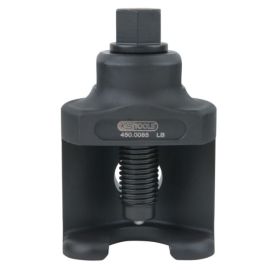 Extracteur de biellette de direction KS Tools envergure 35 mm - 450.0085 photo du produit Principale M