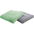 Chiffon de polissage en microfibre MPA-Microfibre/2 - FESTOOL - 205732 pas cher