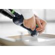 Abrasifs RUBIN 2 STF D90/6 P100 RU/50 FESTOOL 499080 photo du produit Secondaire 3 S