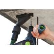 Perforateur SDS Plus sans-fil Festool BHC 18 C 3,1 I-Plus 18 V + 2 batteries 3,1 Ah + Systainer 3 photo du produit Secondaire 11 S