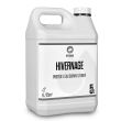 Hivernage 5L - POOLSTYLE - CWR-500-0013 pas cher