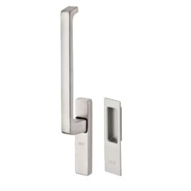 Poignée DIRIGENT série K-13265 photo du produit Principale M