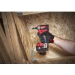 Visseuse à chocs 18 V M18 BLID2-502X + 2 batteries 5 Ah + chargeur + coffret HD-BOX MILWAUKEE 4933464520 photo du produit Secondaire 6 S