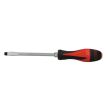 Tournevis ULTIMATEMAX fente 150 x 8 mm KS TOOLS 922.6105 photo du produit