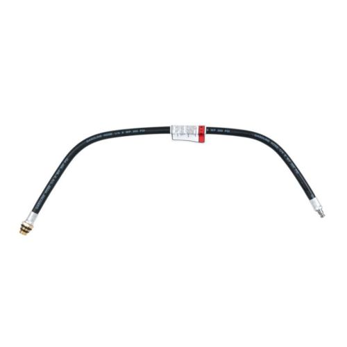 Flexible 14/18 mm KS TOOLS 150.1782 photo du produit Principale L