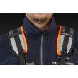 Harnais Balance XT2 HUSQVARNA 536253401 photo du produit Secondaire 4 S