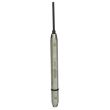 Chasse-goupilles avec système R-ball et corps hexagonal 3 mm KS TOOLS 156.0611 photo du produit