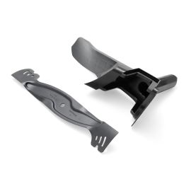 Kit mulching Husqvarna pour tondeuse à gazon LC247/347 - 589214801 photo du produit Principale M