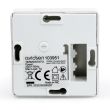 Thermostat analogique pour chaudière AVIDSEN 103951 photo du produit Secondaire 1 S