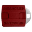 Badge de proximité HERACCESS HERACLES PCA-BADGE-ROUGE photo du produit