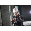 Perceuse visseuse 18 V LXT D13 mm 50 Nm avec 2 batteries + chargeur en coffret MAKPAC MAKITA DHP485RMJ photo du produit Secondaire 4 S