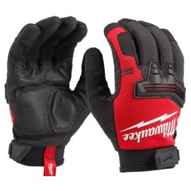 Gants DEMOX Milwaukee photo du produit Principale M