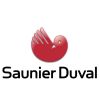 SAUNIER DUVAL