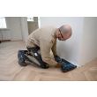 Cloueur bois 18V GNH 18V-64-2 M (sans batterie ni chargeur) en coffret L-BOXX BOSCH 0601482001 photo du produit Secondaire 6 S