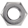 Écrou HU Inox A2 DIN 934 M14 boite de 25 ACTON 6760114 photo du produit Secondaire 2 S