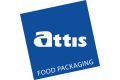 ATTIS