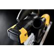 Scie circulaire 18 V EnergySaw-C18VBL 165 mm Brushless + batterie 2 Ah + chargeur PEUGEOT OUTILLAGE 650351 photo du produit Secondaire 11 S