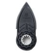 Goigt de ponçage STARLOCK pack de 2 pièces FEIN 63806159220 photo du produit