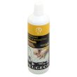 Nettoyant moquette pour injecteur extracteur 100920 PEUGEOT OUTILLAGE 805423 photo du produit