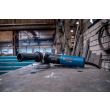 Meuleuse d'angle 1700 W GWS 17-125 PSB en boite en carton BOSCH 06017D1700 photo du produit Secondaire 3 S